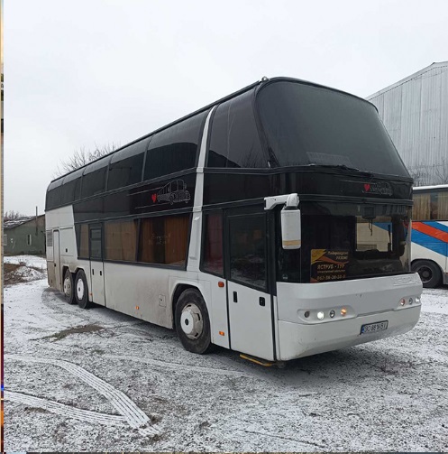 Neoplan122