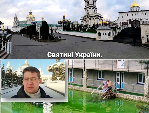 posaev sotrudn