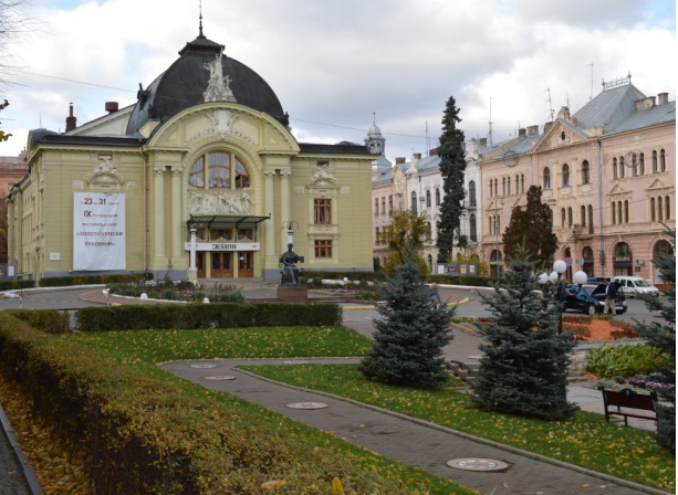 Sernjvsi112