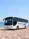 Автобус на Затоку 2026 Автобус на затоку 2026