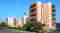 Детский лагерь Summer Club: Aparthotel Palazzo 4* на Солнечном берегу, Болгария Детский лагерь Summer Club: Aparthotel Palazzo 4* на Солнечном берегу, Болгария