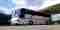 🚌 Ежедневные автобусы Киев – Карпаты на весь год