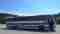 Neoplan 116